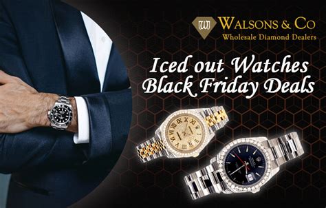 rolex watch black friday|rolex watches black friday deals.